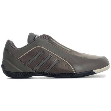 adidas p5000 schuhe gewinnen|adidas Sport P5000 Porsche Design Carbon Men's .